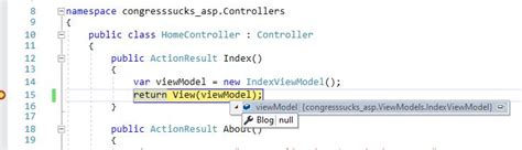 Image result for MVC ViewModel