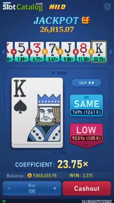 hilo jackpot jili login,By using the 