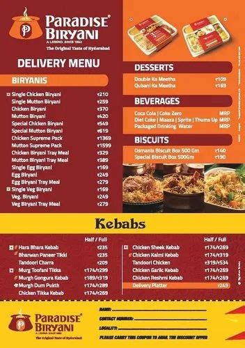 Plastic Cards - Pre Printed Plastic Card Manufacturer from Chennai