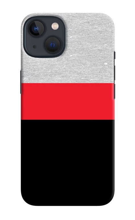 Buy iPhone 13 Mini Cases/Covers Online in India | Casekaro – Page 3