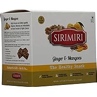 Amazon.in Bestsellers: The most popular items in Nutrition Bars