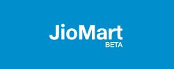 Jiomart Coupons &Offers: 25% Off Promo Code Mar 2026