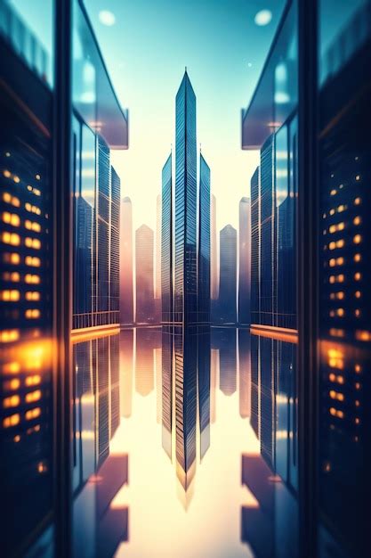 Rezultat imagine pentru Computer Scraper