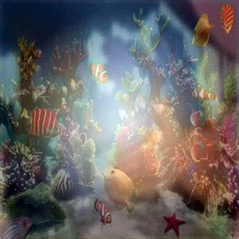 Image result for Dora the Explorer Spring