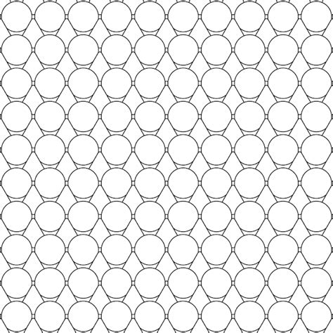 Image result for Solid Geometry Composition Pattern