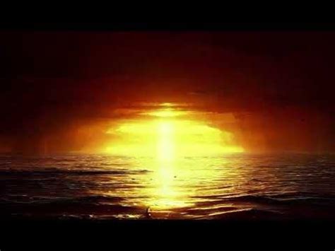 Image result for Genesis 1 Animation