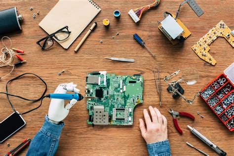 Image result for Electronics and Communication Engineering