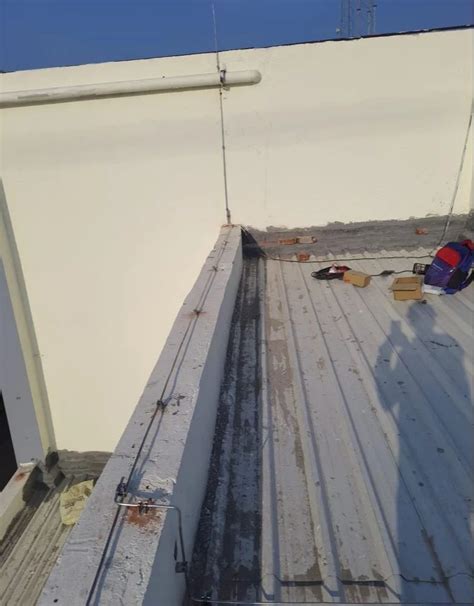 Image result for Lightning Protection Installation