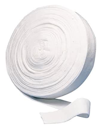 (7.6cm x 25 yard) - 3M Scotchcast MS03 Synthetic Cast Stockinet 7.6cm x ...