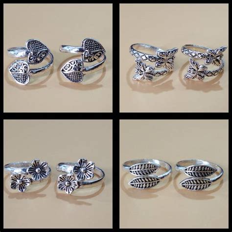 Buy Products Online at Best Price in India - All Categories | Flipkart.com