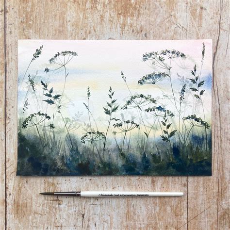 Image result for De Winton Paper Tutorial