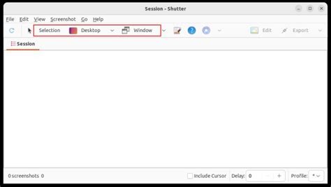 Image result for Ubuntu Server Screen Shot