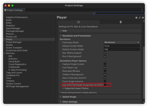 Image result for Unity Handle Runtime