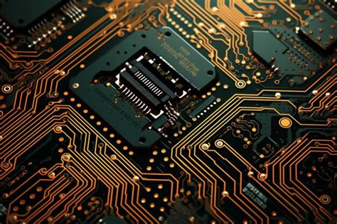 Image result for Fast Computer Board Layout