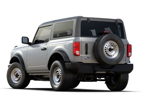 Ford Keyless Entry Keypad Review 的图像结果