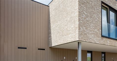 Image result for Cedral Cladding Insect Mesh