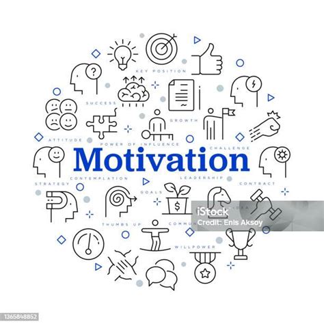 Image result for Code JavaScript Motivasi