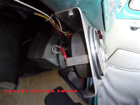 Image result for Hot Rod Switch Panel