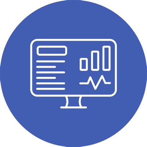 Software Dashboard Icon 的图像结果