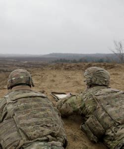 13 Field Artillery | mosroadmap.com