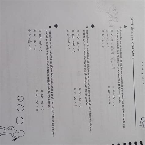 ayudaaaaaa porrrr favorrrr - Brainly.lat