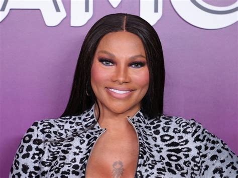 Top 10 Richest Female Rappers in the World Page-3