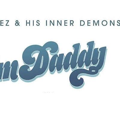 591 Music events in Melbourne, Club Events and Concerts, Live Rock ...