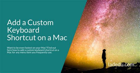 Image result for Create Keyboard Shortcuts