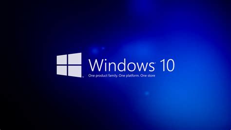 Windows 10 : How to enable TFTP Client - Windows 10 User Guide