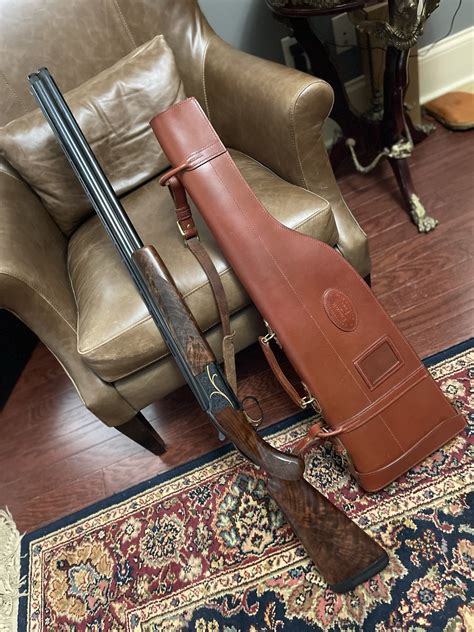 Image result for Back Bore FeatureCAM