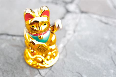 Neko HUD Script 的图像结果