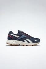 Reebok India Official | Core Royal Hyperium TR - Men Navy Classics ...