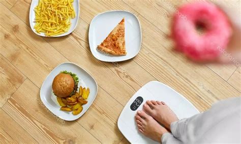 Semaglutide helps control food cravings in addition to weight loss in ...