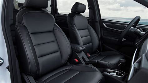 BR-V 2026 Galería | Honda - Panama