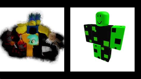 Image result for April Fools Hackers Roblox