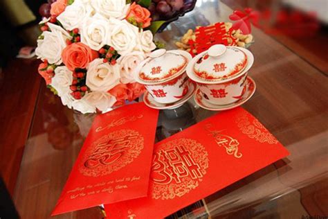 定结婚日子有什么讲究 - 中国婚博会官网