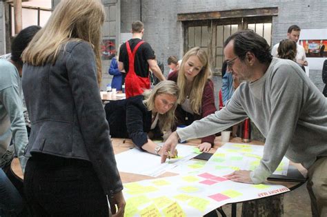 Gate One Office Photos | Glassdoor