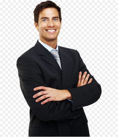 Man Transparent Background 的图像结果
