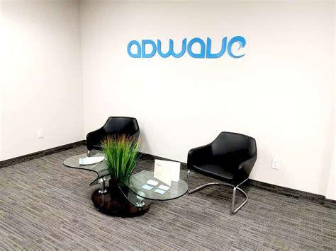 Reception Sign 的图像结果