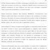 'The 3Ls of Empowerment' Christine Lagarde speech speak about the ...