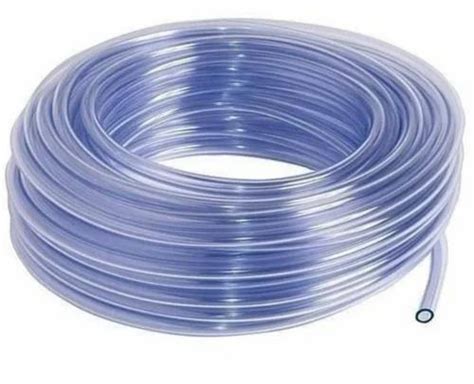 Image result for Transparent PVC Pipe