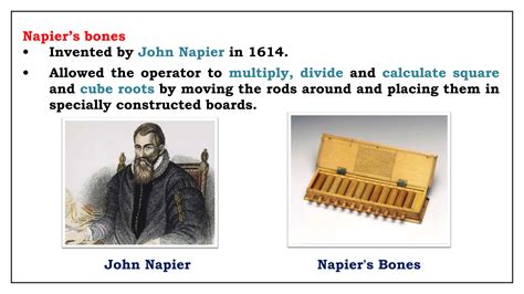 computer introduction and generation of computer.pdf | Computing | Technology & Computing