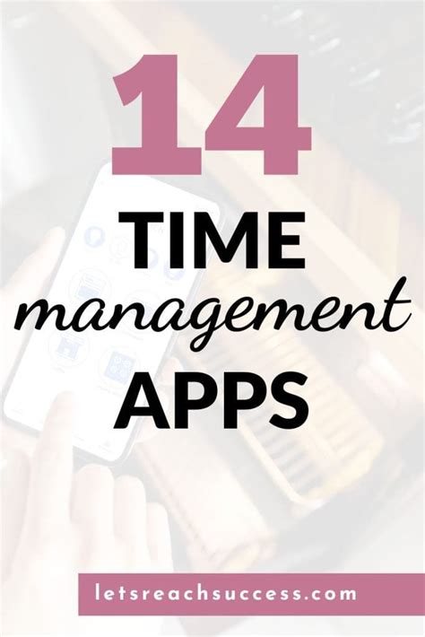 Image result for Android Time Management Apps