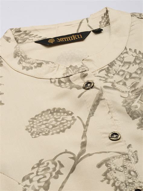Buy Stylish Womens Kurta Online at Best Price - Amukti – Amukti - The ...