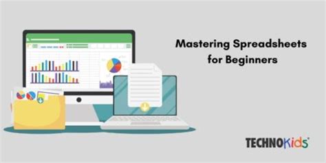 Image result for Lessons On Excel Spreadsheets