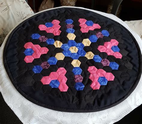 Image result for Paper Piecing Quilting Tutorial