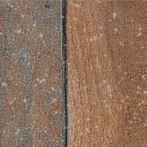 Scoth 5566 10 Meter x 21 Inches Wood Look Wallpaper - 57.41 Sq. Ft ...