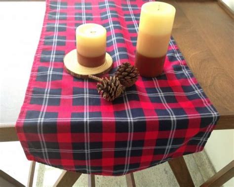 Image result for Table Runner Sewing Patterns