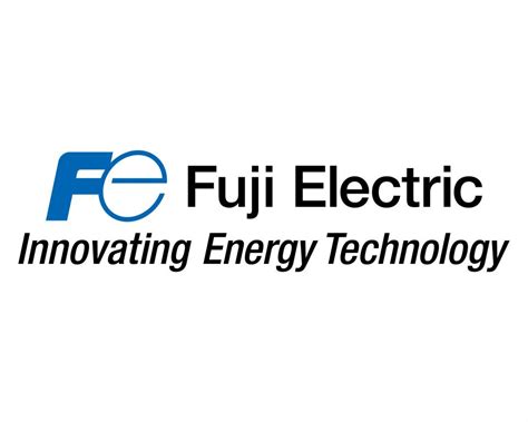 FUJI ELECTRIC INDIA PRIVATE LIMITED