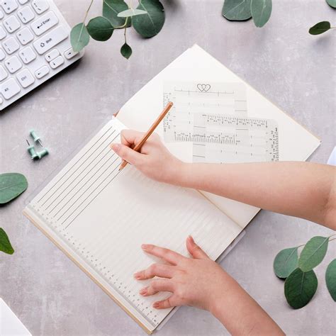 Suwimut 11 Pack Straight Line Stencil Template for India | Ubuy